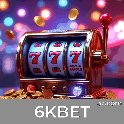 Garanta Seu Acesso Exclusivo e Seguro com 6KBET