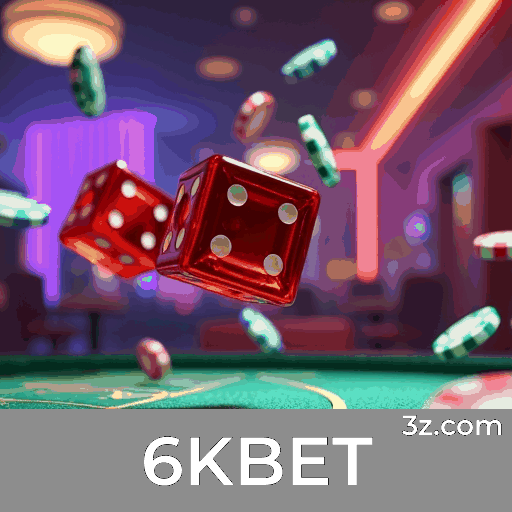 Garanta Seu Acesso Exclusivo e Seguro com 6KBET