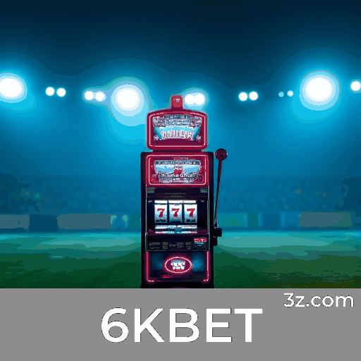 Metodologias Analíticas para Apostas Esportivas na 6KBET