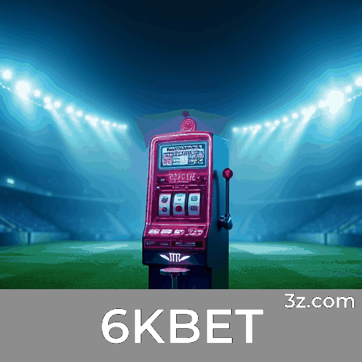 6KBET: Jogo Crash em Tempo Real para Brasileiros