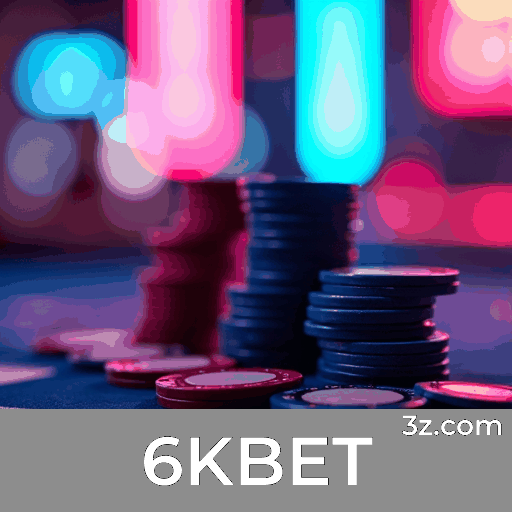 6KBET Plataforma: Comunidade Vibrante e Interativa
