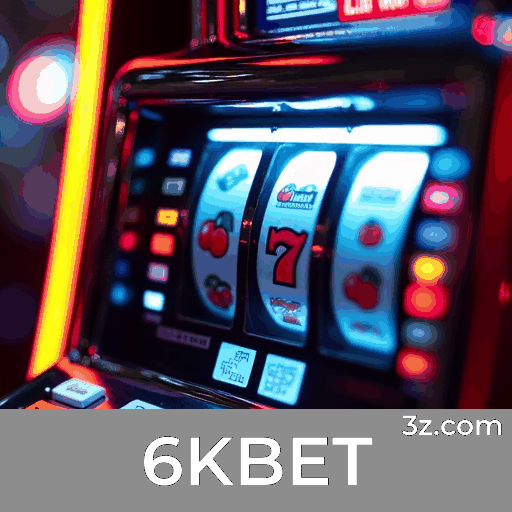 6KBET app: Benefícios e recompensas exclusivas