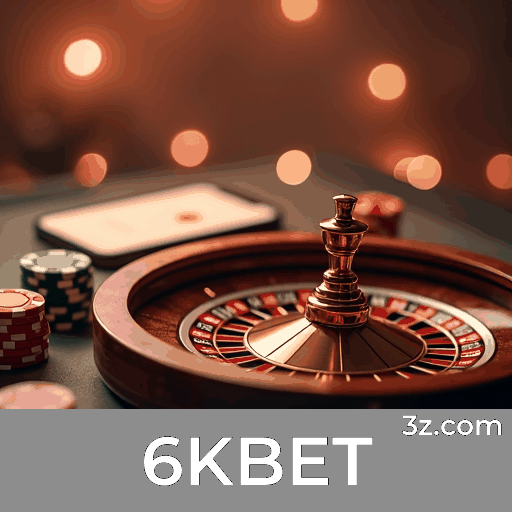 Metodologias Analíticas para Apostas Esportivas na 6KBET