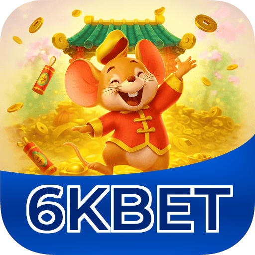 6KBET