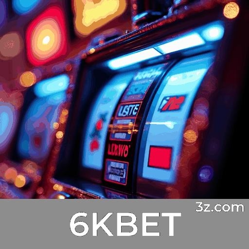 6KBET: Jogo Crash em Tempo Real para Brasileiros