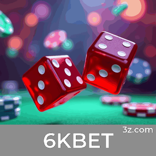 6KBET app: Benefícios e recompensas exclusivas