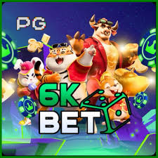 6kbet